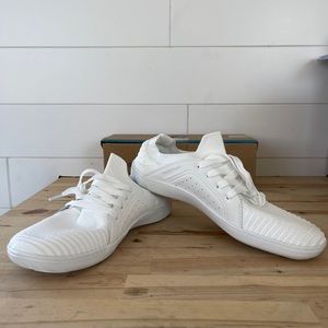 Relxfeet wide palm design to release toe men’s size 8